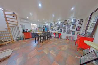 achat maison st-mitre-les-remparts 13920