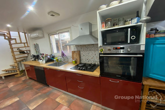 achat maison st-mitre-les-remparts 13920