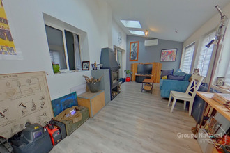 achat maison st-mitre-les-remparts 13920