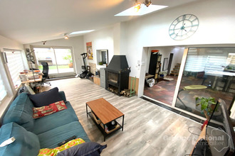 achat maison st-mitre-les-remparts 13920