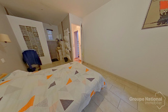 achat maison st-mitre-les-remparts 13920