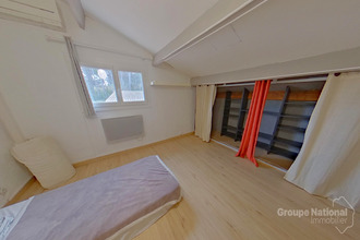 achat maison st-mitre-les-remparts 13920