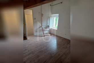 achat maison st-mitre-les-remparts 13920