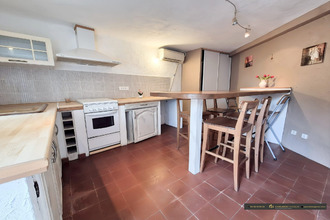 achat maison st-mitre-les-remparts 13920