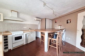 achat maison st-mitre-les-remparts 13920