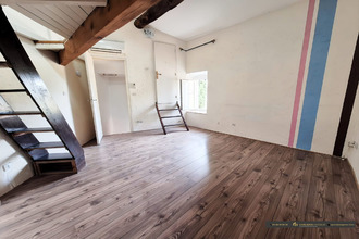 achat maison st-mitre-les-remparts 13920