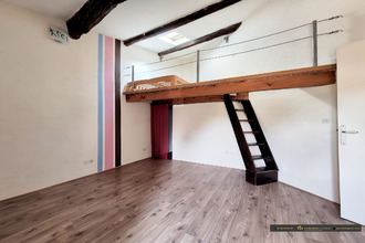 achat maison st-mitre-les-remparts 13920