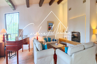 achat maison st-mitre-les-remparts 13920