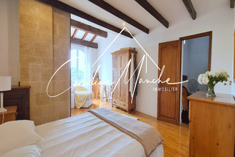 achat maison st-mitre-les-remparts 13920