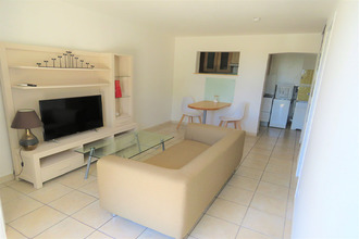 achat maison st-mitre-les-remparts 13920