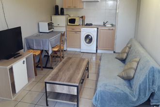 achat maison st-mitre-les-remparts 13920