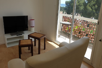 achat maison st-mitre-les-remparts 13920