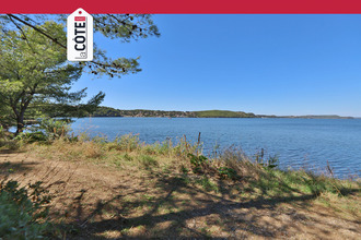 achat maison st-mitre-les-remparts 13920