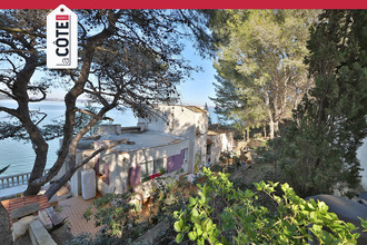 achat maison st-mitre-les-remparts 13920