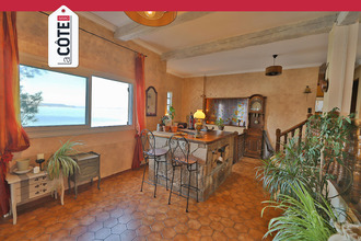 achat maison st-mitre-les-remparts 13920