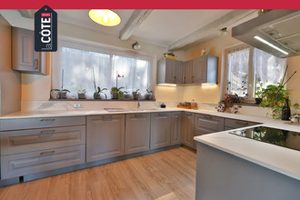 achat maison st-mitre-les-remparts 13920