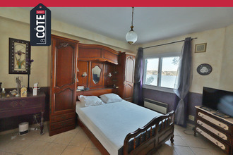 achat maison st-mitre-les-remparts 13920