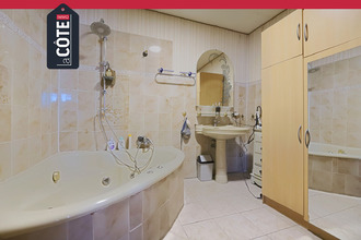 achat maison st-mitre-les-remparts 13920