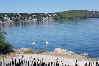 achat maison st-mitre-les-remparts 13920