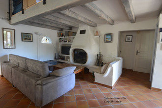 achat maison st-mitre-les-remparts 13920