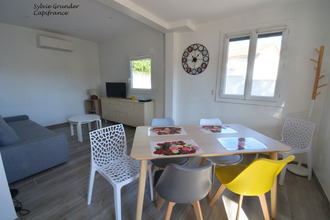 achat maison st-mitre-les-remparts 13920