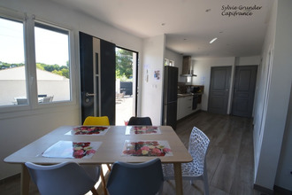 achat maison st-mitre-les-remparts 13920