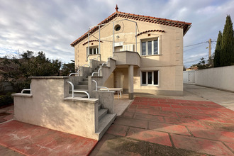 achat maison st-mitre-les-remparts 13920