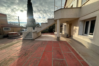 achat maison st-mitre-les-remparts 13920