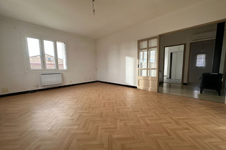 achat maison st-mitre-les-remparts 13920