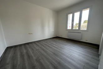 achat maison st-mitre-les-remparts 13920