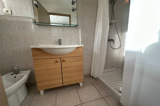 achat maison st-mitre-les-remparts 13920