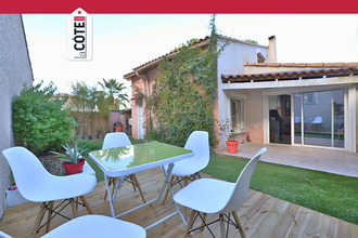 achat maison st-mitre-les-remparts 13920