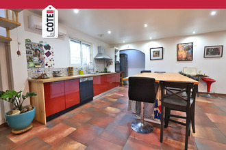 achat maison st-mitre-les-remparts 13920