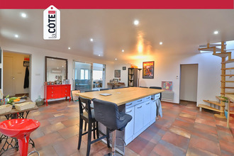 achat maison st-mitre-les-remparts 13920