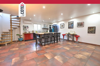 achat maison st-mitre-les-remparts 13920