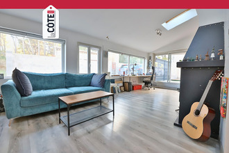 achat maison st-mitre-les-remparts 13920