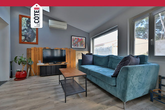 achat maison st-mitre-les-remparts 13920