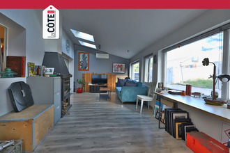 achat maison st-mitre-les-remparts 13920