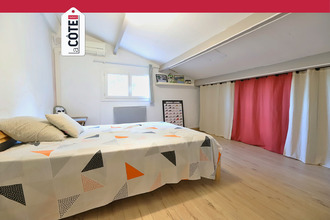 achat maison st-mitre-les-remparts 13920