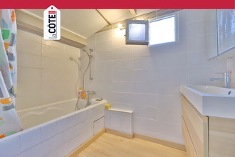 achat maison st-mitre-les-remparts 13920