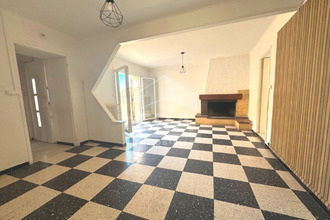 achat maison st-mitre-les-remparts 13920