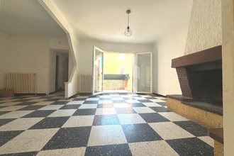 achat maison st-mitre-les-remparts 13920