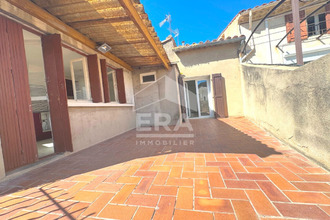 achat maison st-mitre-les-remparts 13920