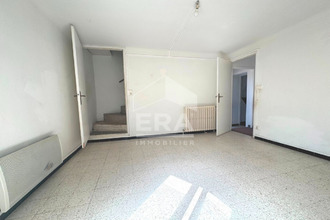 achat maison st-mitre-les-remparts 13920