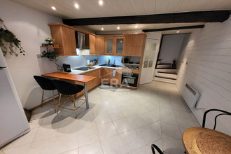 achat maison st-mitre-les-remparts 13920