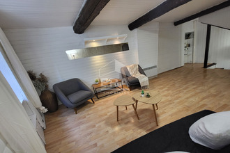 achat maison st-mitre-les-remparts 13920