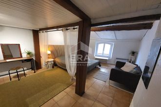 achat maison st-mitre-les-remparts 13920