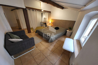 achat maison st-mitre-les-remparts 13920