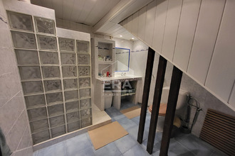 achat maison st-mitre-les-remparts 13920