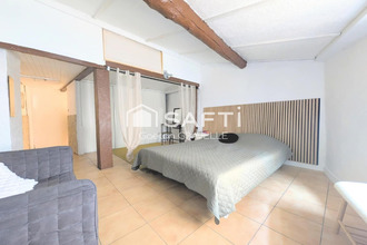 achat maison st-mitre-les-remparts 13920